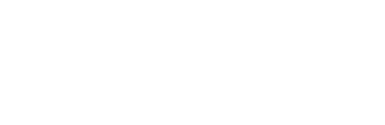 Creativiza