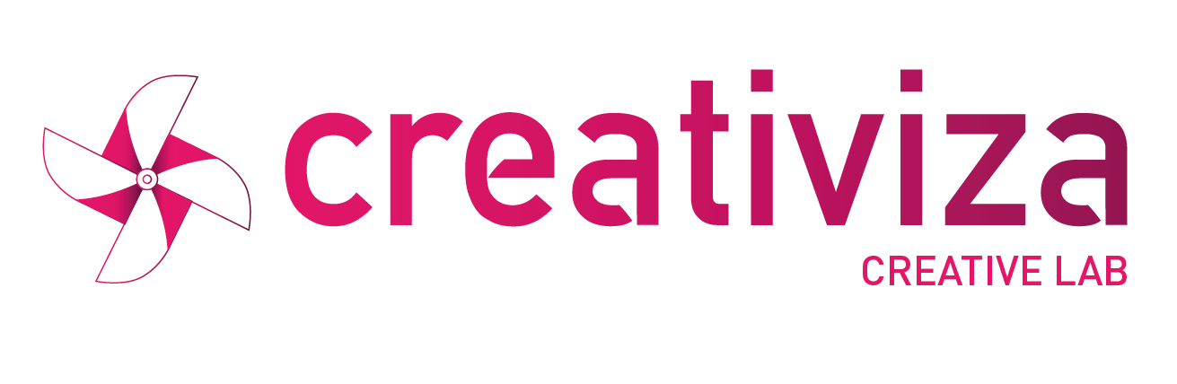 Creativiza Creative Lab